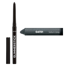 AVON Saturn Grå Eyeliner