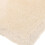 Base Remplacement Griffoir Chat Peluche Beige Pour 9