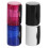 4Pcs Assorted Color Finger Shaker ABS Percussion Instrument for Home 1