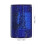 4Pcs Assorted Color Finger Shaker ABS Percussion Instrument for Home 2