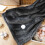 Electric Heated Blanket Throw for Cozy Home Comfort 6