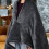 Electric Heated Blanket Throw for Cozy Home Comfort 4