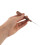 4Pièces Kit Aiguilles Feutrage Ergonomique DIY 4