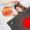 Electric Heated Blanket Throw for Cozy Home Comfort 7
