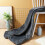 Electric Heated Blanket Throw for Cozy Home Comfort 5