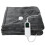 Electric Heated Blanket Throw for Cozy Home Comfort 10
