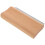Pettine Deshedding in E Per 6