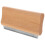 Pettine Deshedding in E Per 10