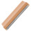Pettine Deshedding in E Per 8