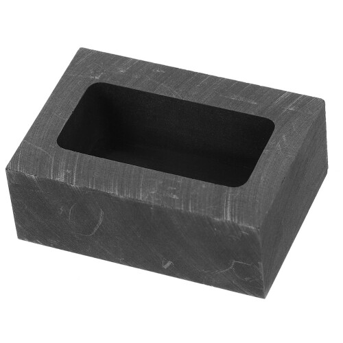 Per Precisa Materiale Stabile