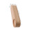 Strumento Cucito Legno Resistente E Appiattisce 3