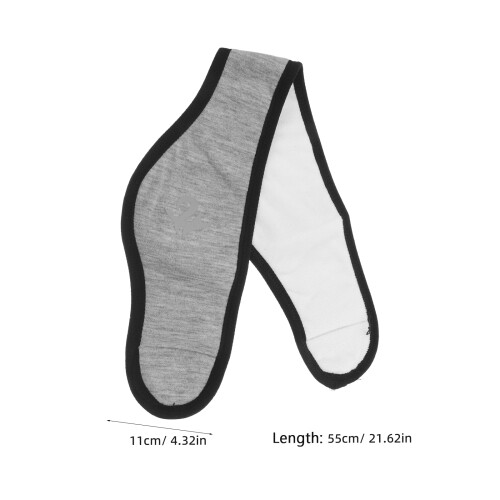 Paraorecchie Inverno Antirumore Comfort 1