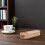 Strumento Cucito Legno Resistente E Appiattisce 6