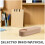 Strumento Cucito Legno Resistente E Appiattisce 9