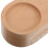 Strumento Cucito Legno Resistente E Appiattisce 10