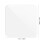 80Pièces Pads Adhésifs Double Face Transparente Pour 3