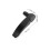 1Set Aluminum Black Saddlebag Latch Handle Motorcycle Lid Lifter Tool 3