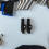 3Pcs Weather-Resistant Plastic Tent Support Rod Connectors for Canopy 4