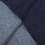 Denim Sandblasting Hood Unisex Work Protective Gear Dark Blue 8