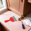 Efficient Stainless Steel Wallpaper Removal Tool with Comfort Grip 6