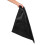 Silicone Cattle Scratcher Post Black Itch Stop Brush 4