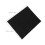 Silicone Cattle Scratcher Post Black Itch Stop Brush 3