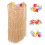 1Set Costume Hawaii Gonna Per Spettacoli 11