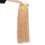 1Set Costume Hawaii Gonna Per Spettacoli 4