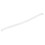 Lastre Diffusori LED in Acrilico Per Uso 10