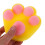 4Pz Spugne Cartoon Morbide Per 4