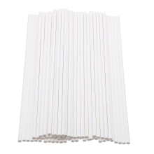 100Pz Eco-Friendly Per Dolci E