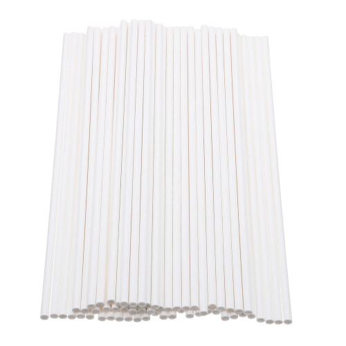 100Pz Eco-Friendly Per Dolci E