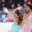 2Paia Pattinaggio Comfort 5