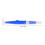 1Set Strumento Ricamo Punch Needle in E Metallo Per Hobby 3