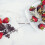 100Pz Eco-Friendly Per Dolci E 6