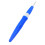 1Set Strumento Ricamo Punch Needle in E Metallo Per Hobby 11