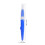 1Set Strumento Ricamo Punch Needle in E Metallo Per Hobby 2