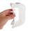Serbatoio Bianco Facile Sostituzione Per Flosser Orale 4