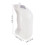 Serbatoio Bianco Facile Sostituzione Per Flosser Orale 3