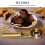 Robuster - Und Obstballlöffel Multinutzbar Gold 9