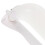 Serbatoio Bianco Facile Sostituzione Per Flosser Orale 8