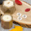 120Pz Base Per Stoppini Argento 6