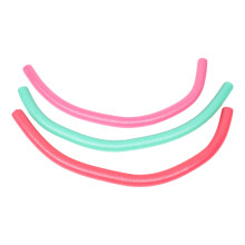 3Pcs Colorful Foam Swim Noodles Lightweight Pool Float Sticks for Kids
