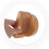 Safe Beech Wood Printmaking Baren for Children’s Creative Learning 4