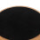 Safe Beech Wood Printmaking Baren for Children’s Creative Learning 9