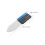 15Pcs Curved Metal Spudger Pry Tools for Screen Removal 3