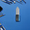 15Pcs Curved Metal Spudger Pry Tools for Screen Removal 7