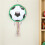 1Set Pinata Per Feste Bambini Calcio 6