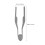 Grey Pyrography Wood Burning Tips Chrome Nickel Alloy for Crafts 2