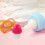 8Pz Toddler PP Antispreco Portatile 5